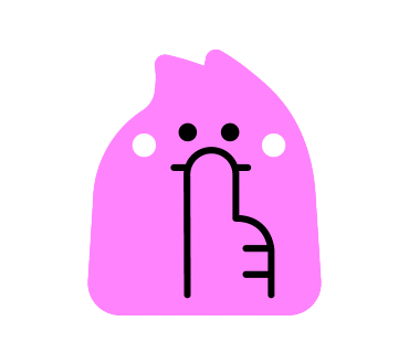 e8c5e6b497def.png