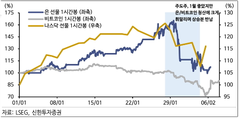 eb2321a10f94d.jpg