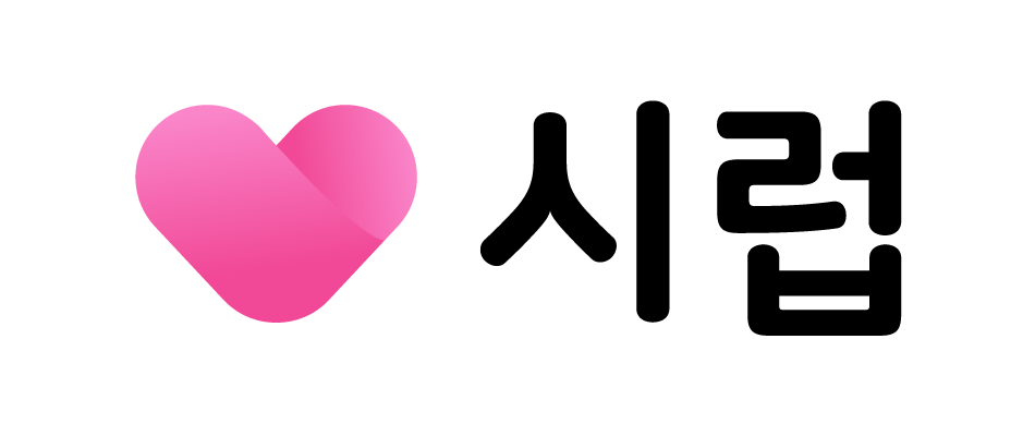 f92845df2e342.png