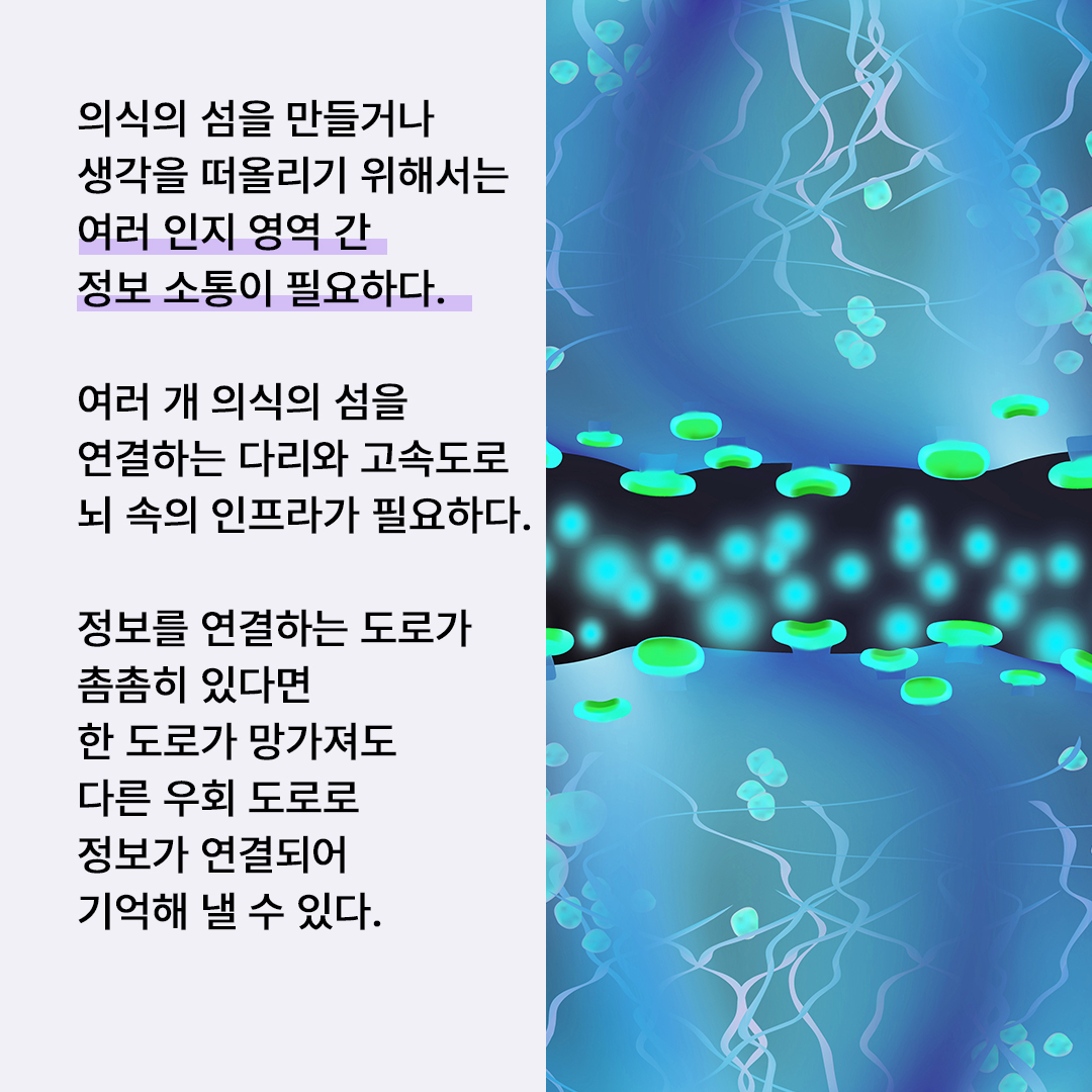 ff66f766e898b.jpg