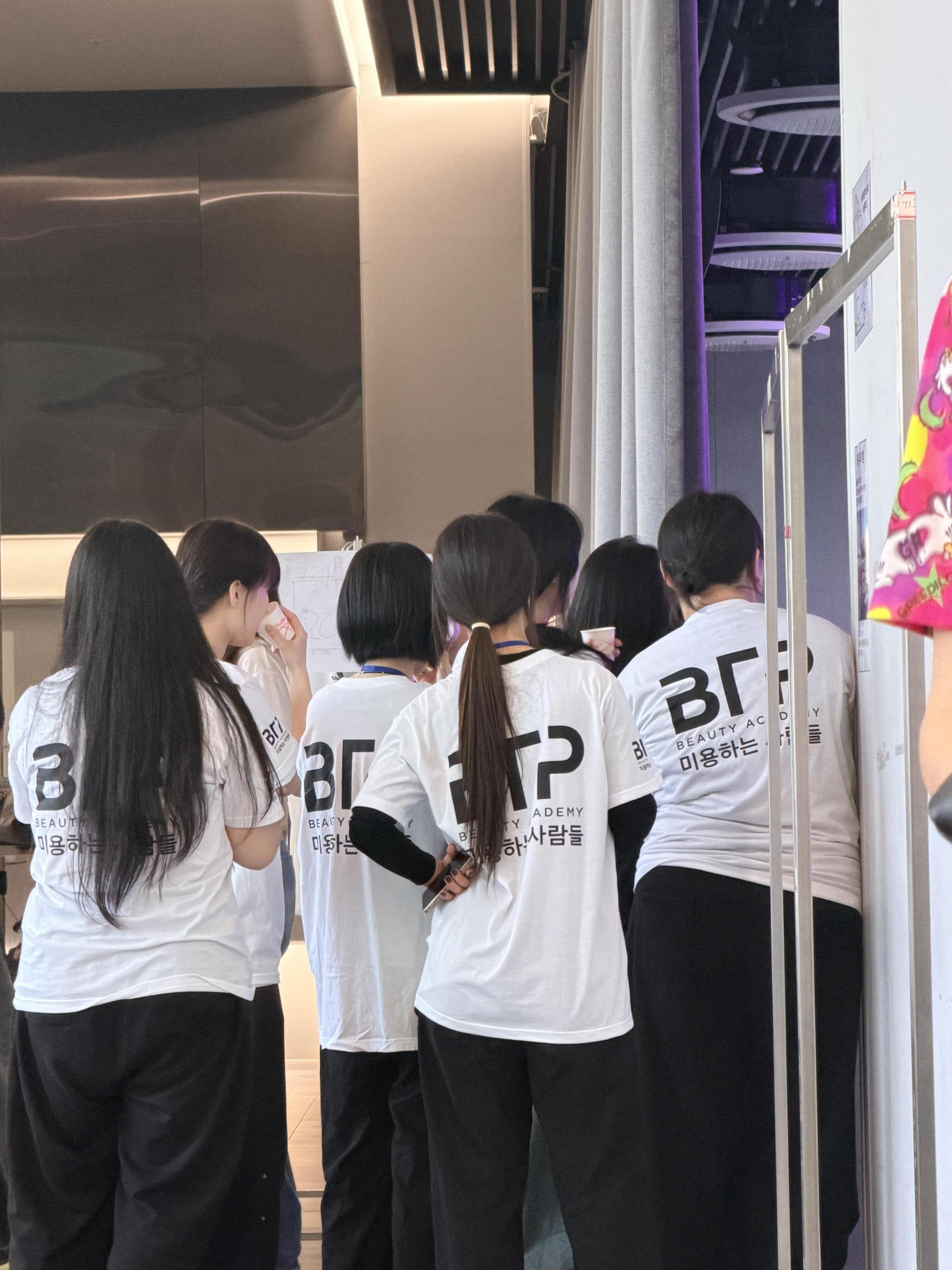 6823f69b20120.jpeg