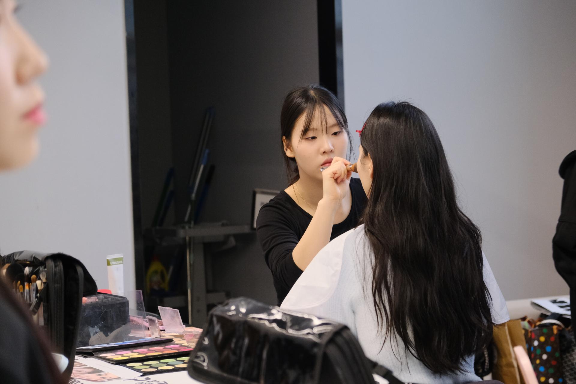92217be75ef96.jpg