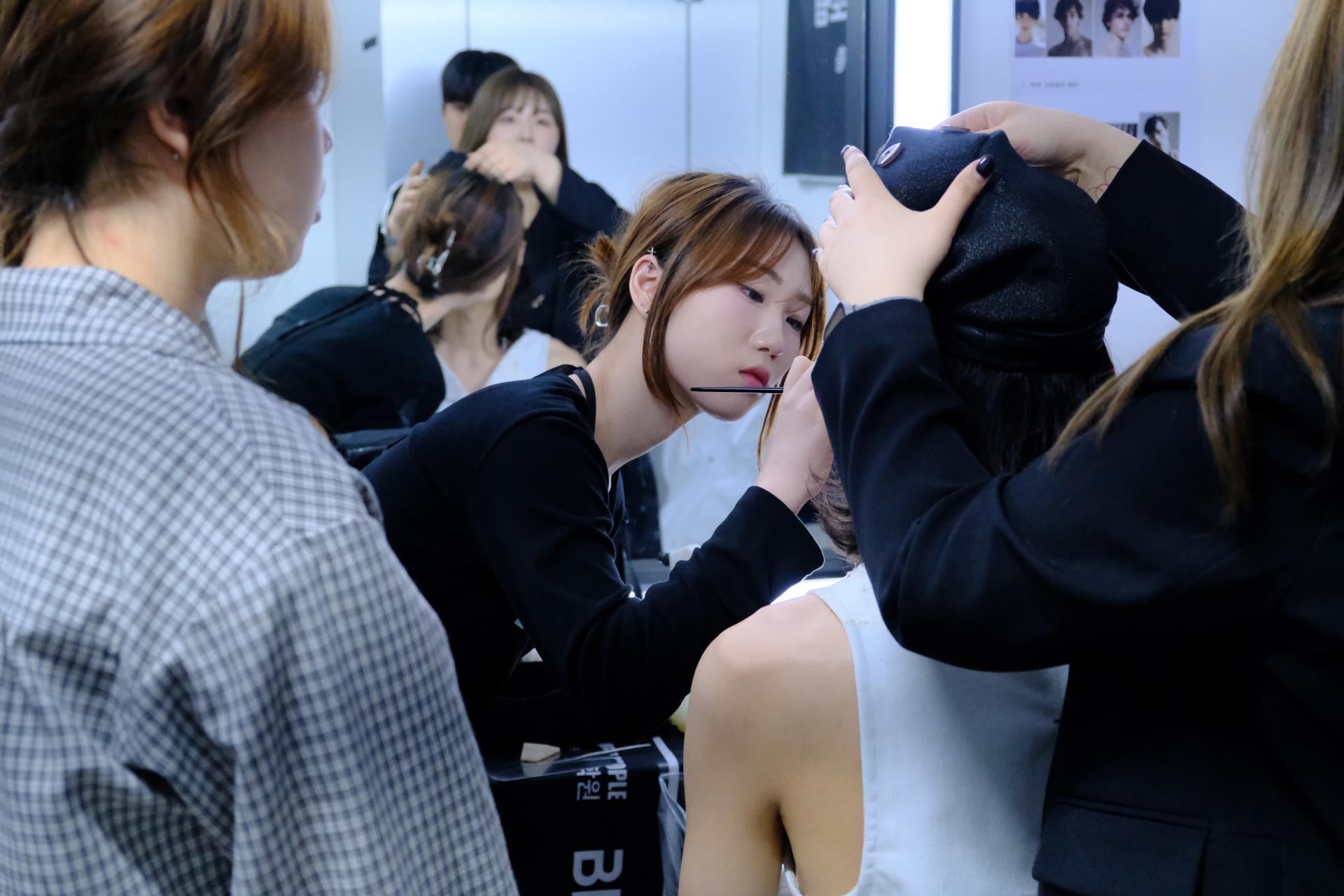 f0220d8688240.jpg