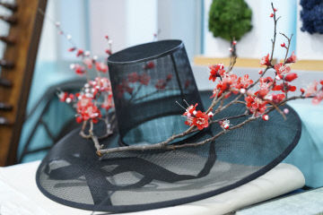 [10-5] 박진희 명예기자