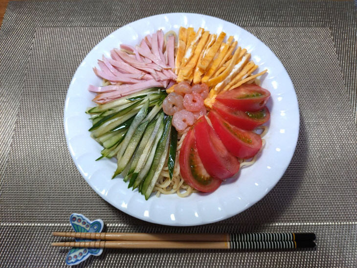 [7-4]사쿠라모토 야요이 기자