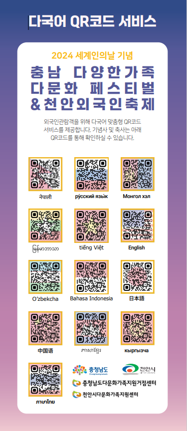 173db475b72d8.png