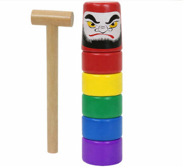 35b243c1f4823.png