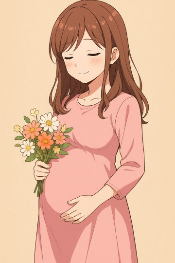 기사6 작은 발길 행복