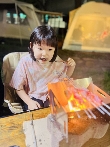 [7-6]사박 기자_양꼬치