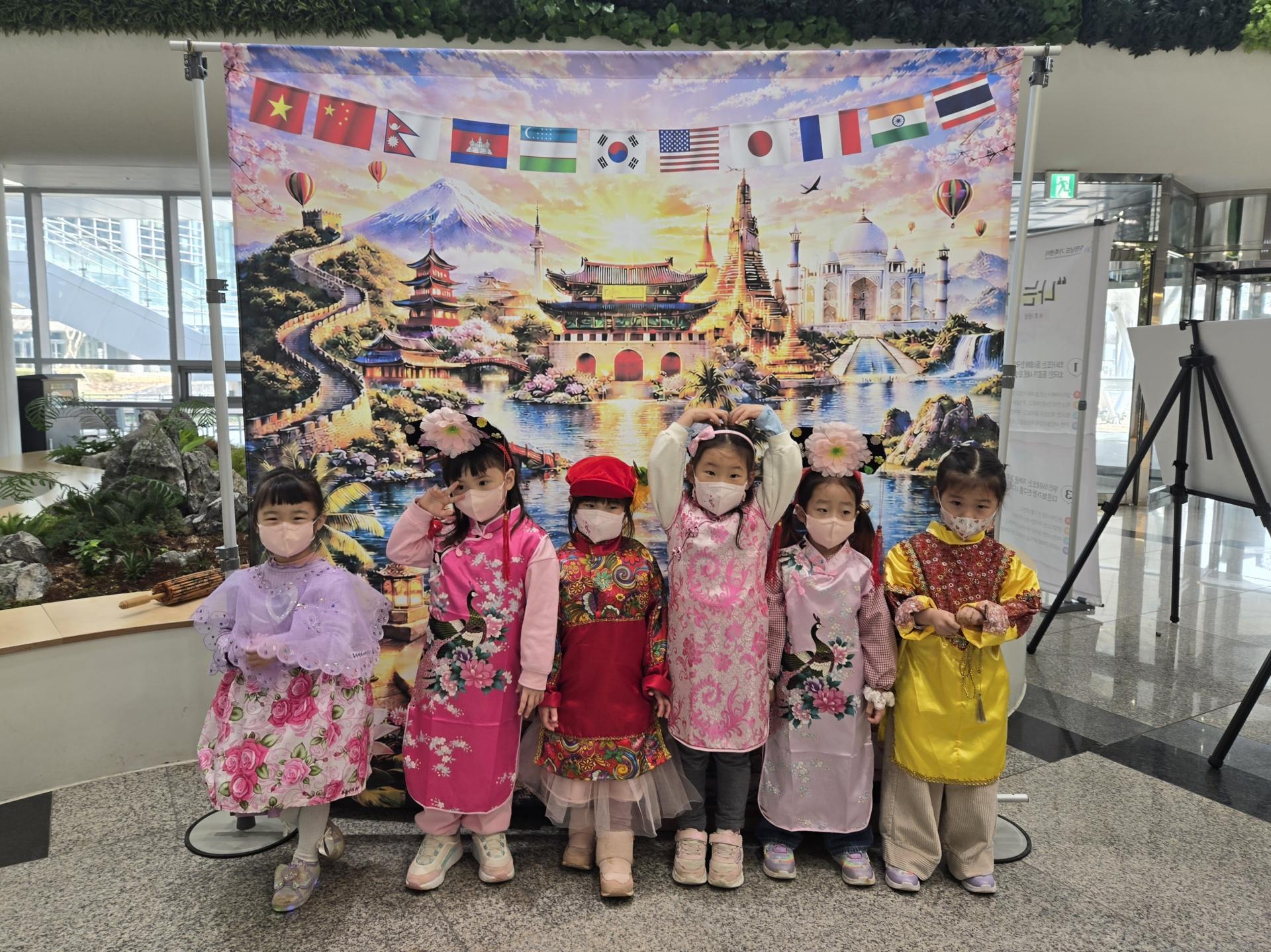 충청남도 가족센터 다함께 빛나는 날 캠페인 성료 (1).jpg