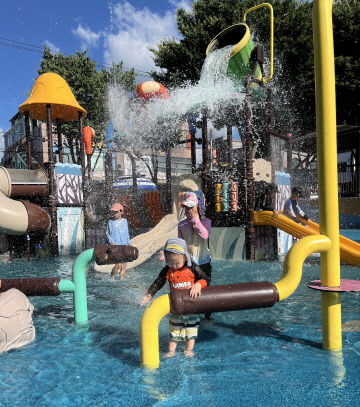 기사2 물놀이장_