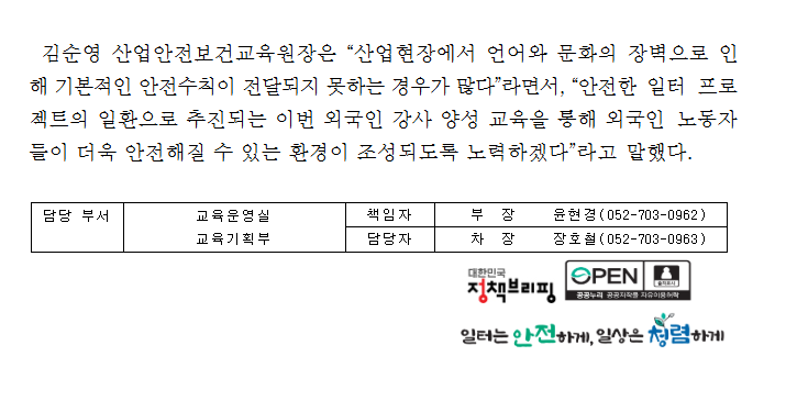 5bb785e557d46.png