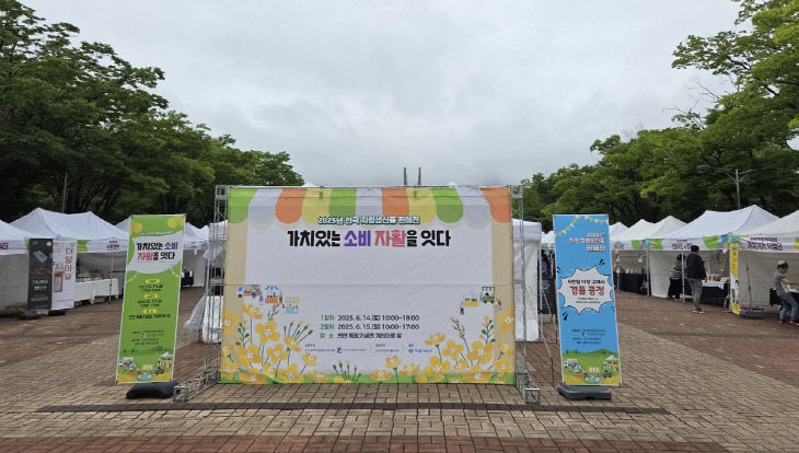 금산(쑨샤오쉐)중국-수정