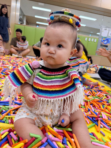 EXIF_계룡시 가족센터, 부모와 아이