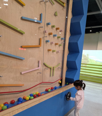 5. 시에위잉