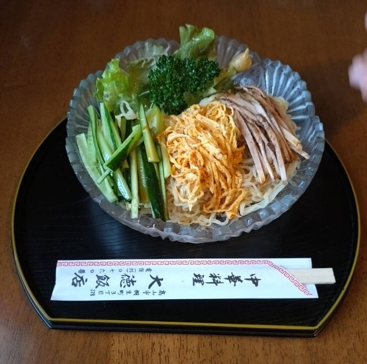 [7-4]사쿠라모토 야요이 기자2_