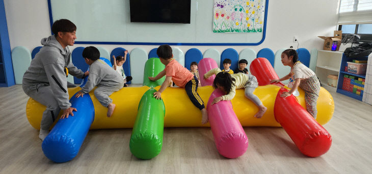 황티안하이-유아체육(기사4)