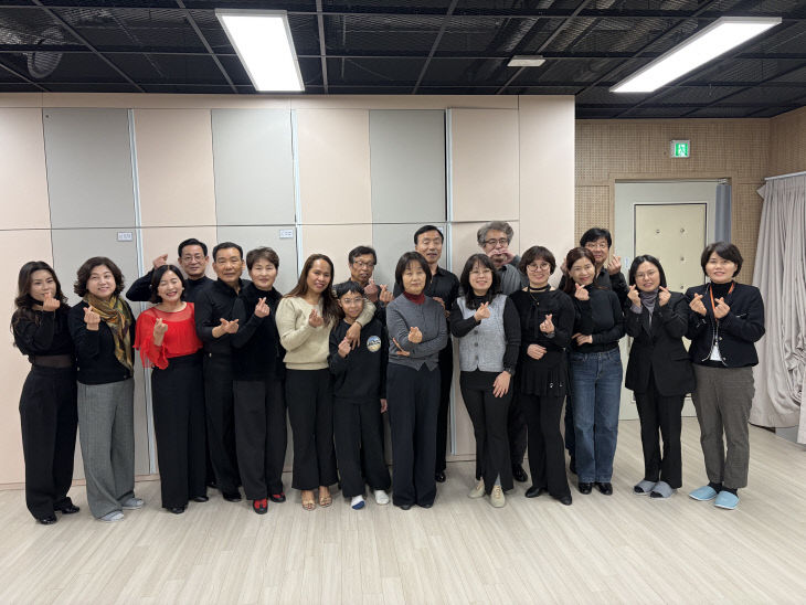 부부댄스1 (1)