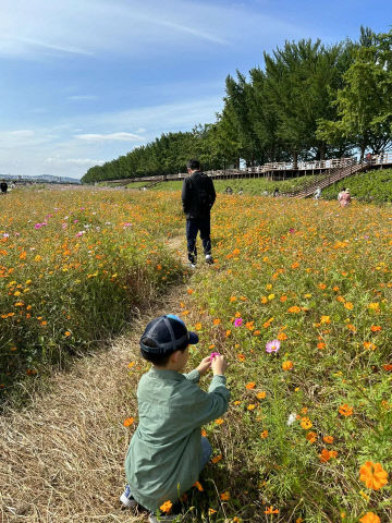 3 쉬야니 (2)
