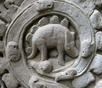 2. 타프롬 사진2