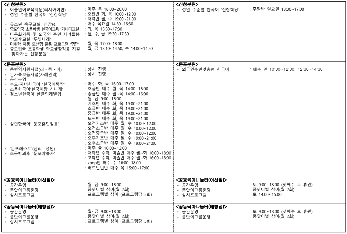 a1ec9aeca9a91.png