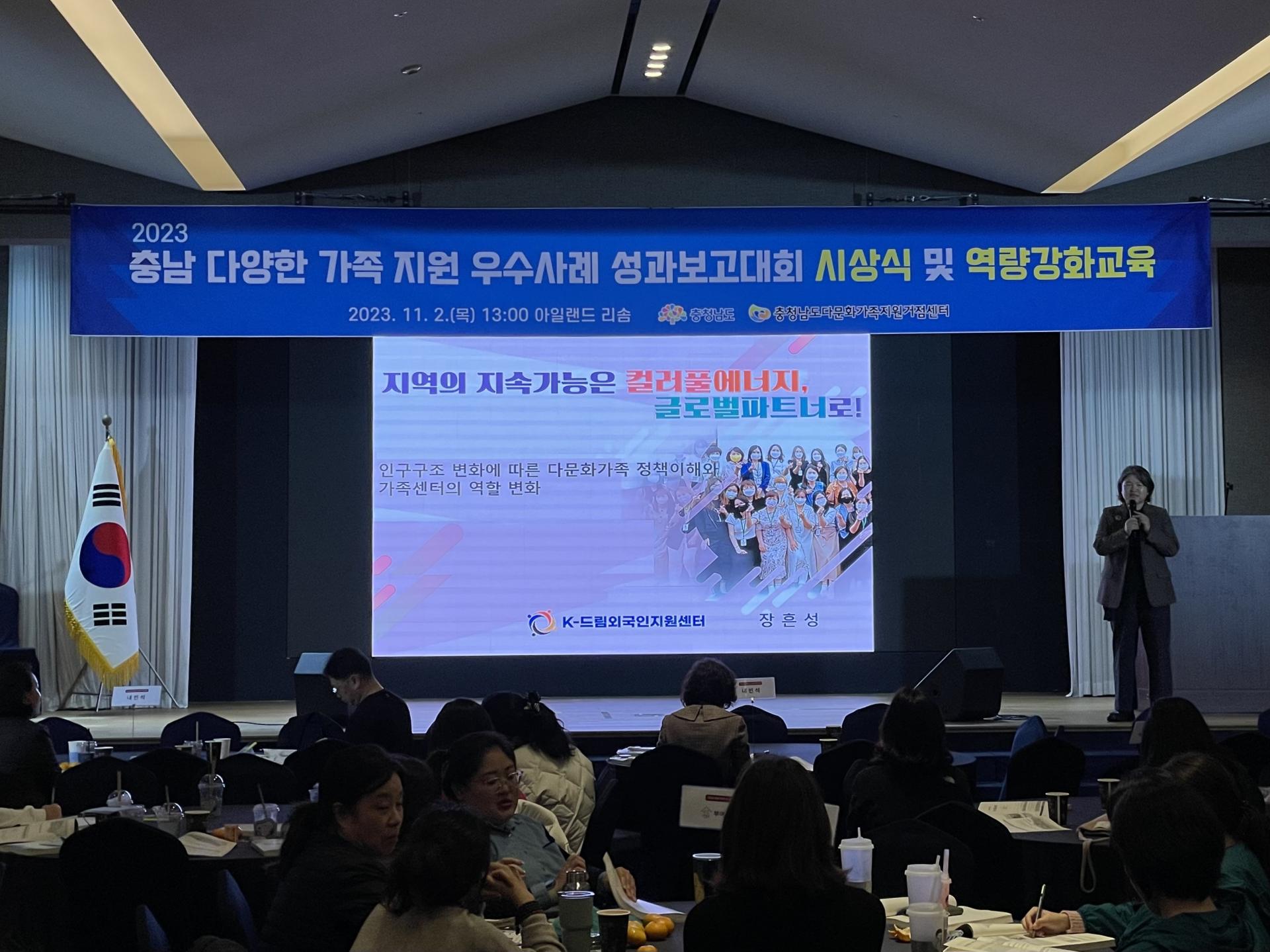 a42be79e51638.jpg