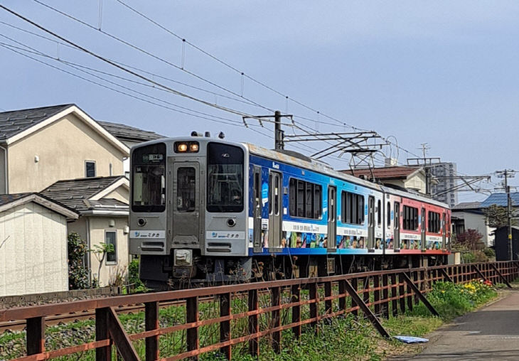 a687661d718b8.png