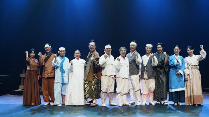 [10-6]장은숙 명예기자