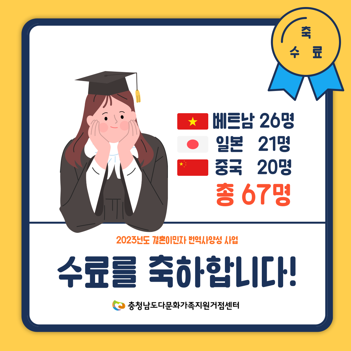 c197d61099fd7.png
