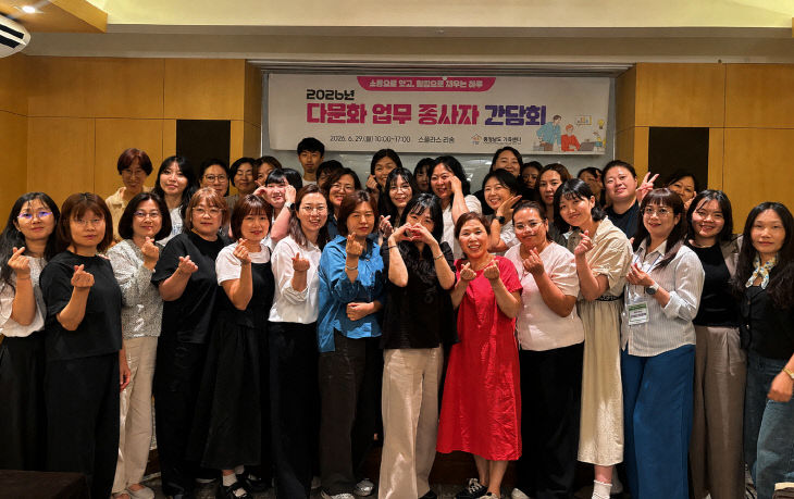 cceef99a88905.png