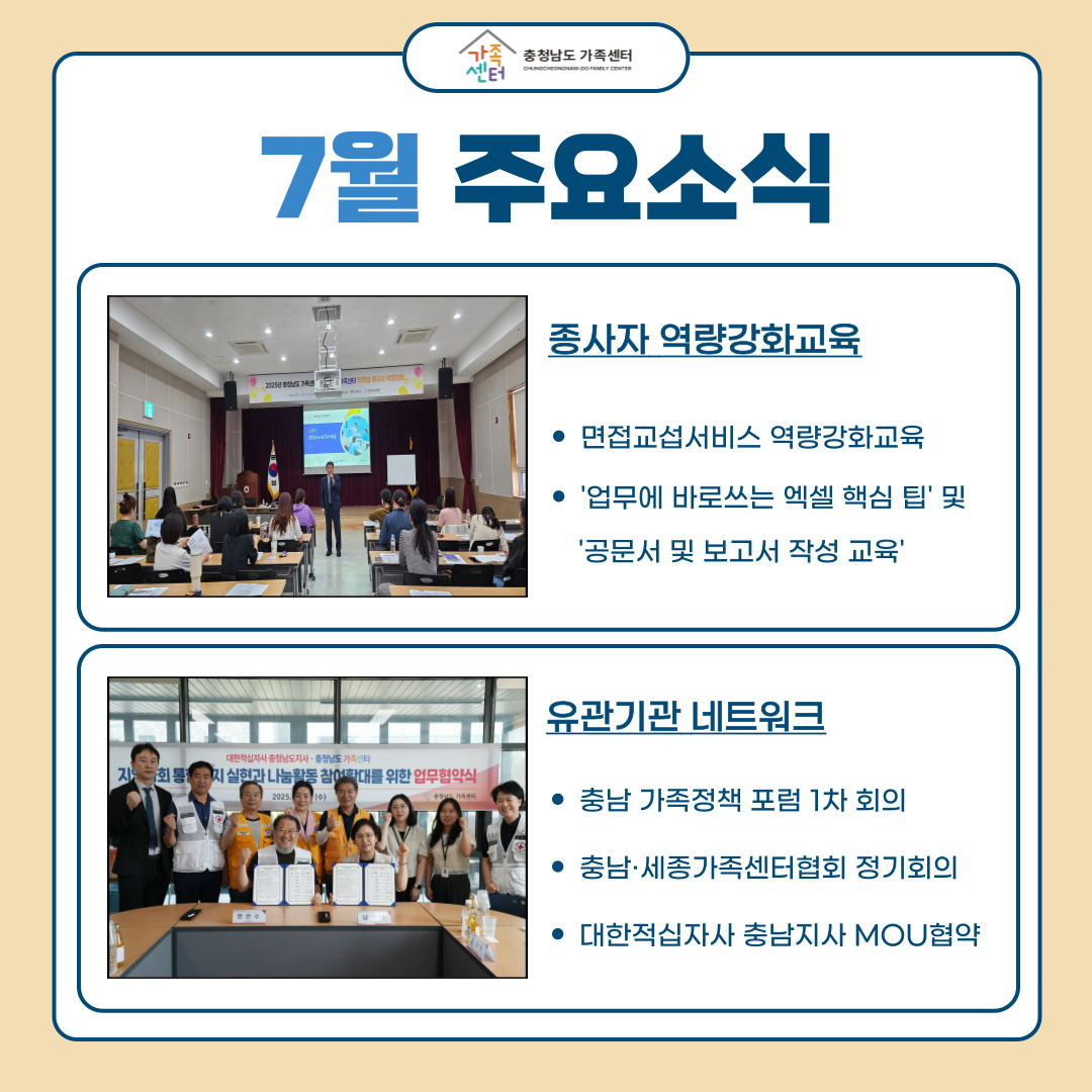 d7848d41a110a.jpg