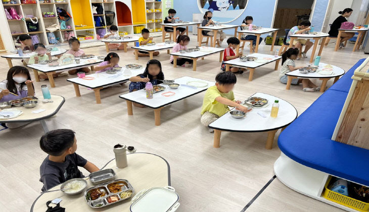 e6fc15fb07c03.png