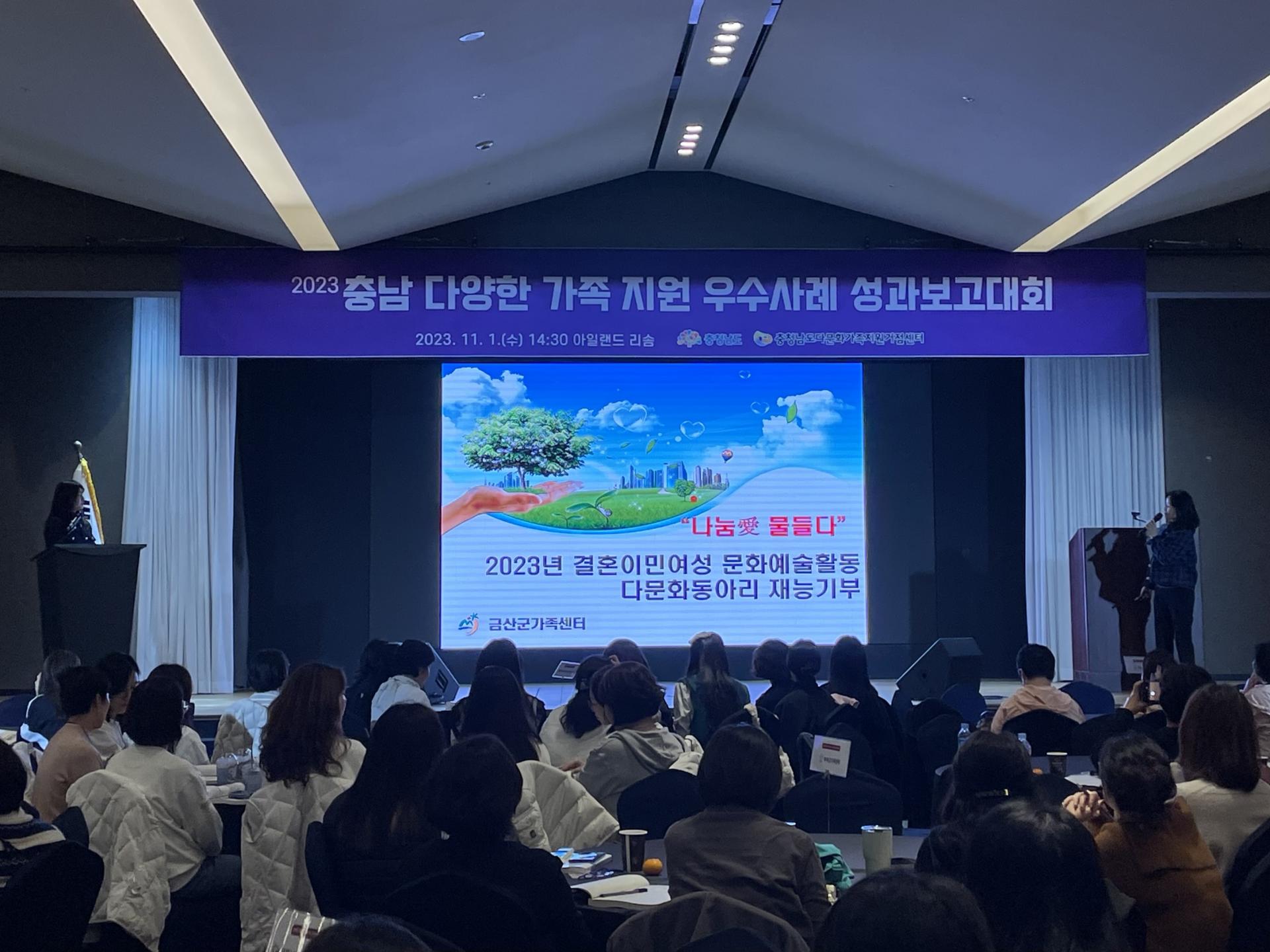 eb55e1ecf867f.jpg