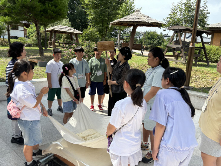 KakaoTalk_20250811_233751464_02