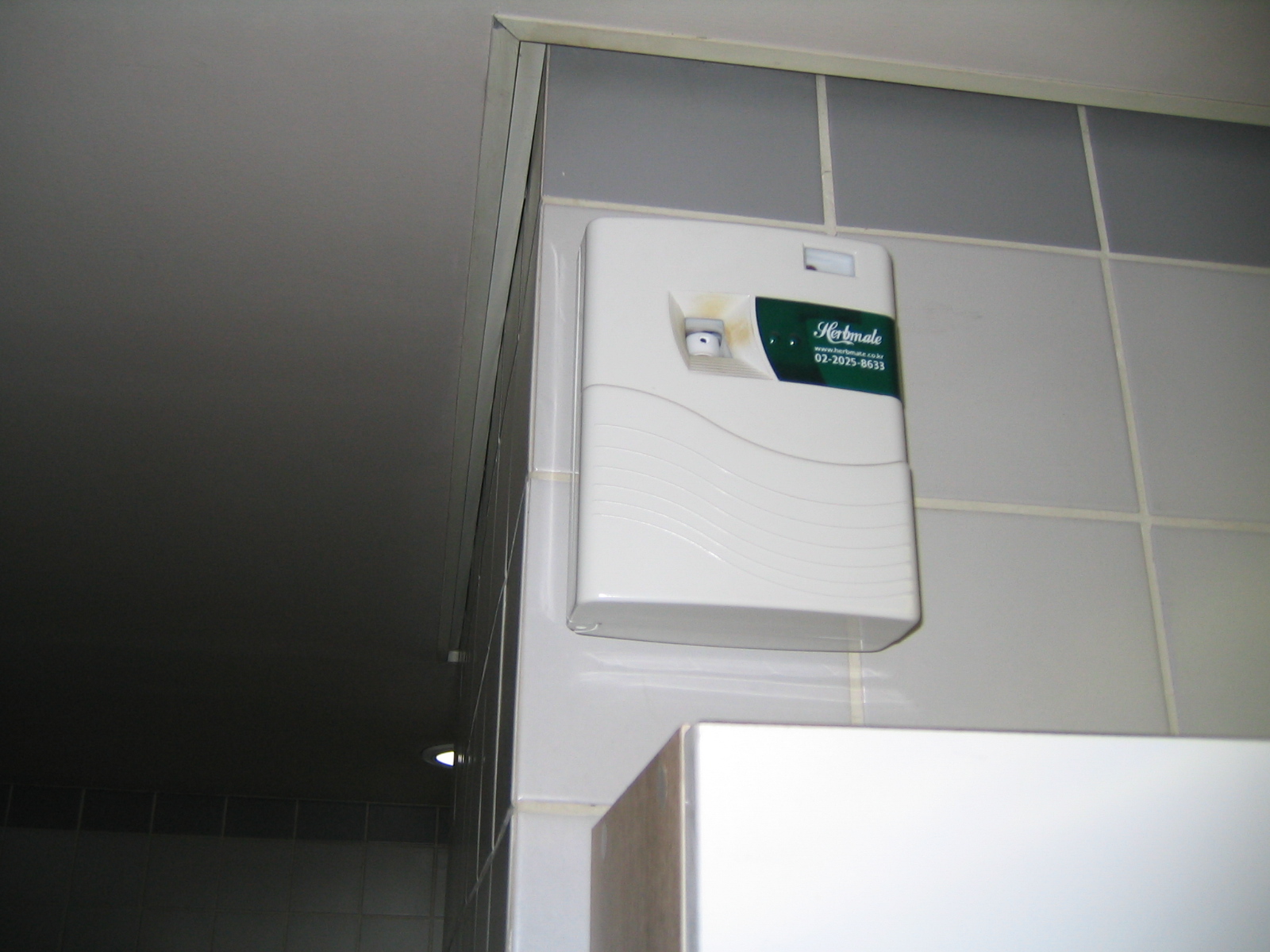 e270eefa74d08.jpg