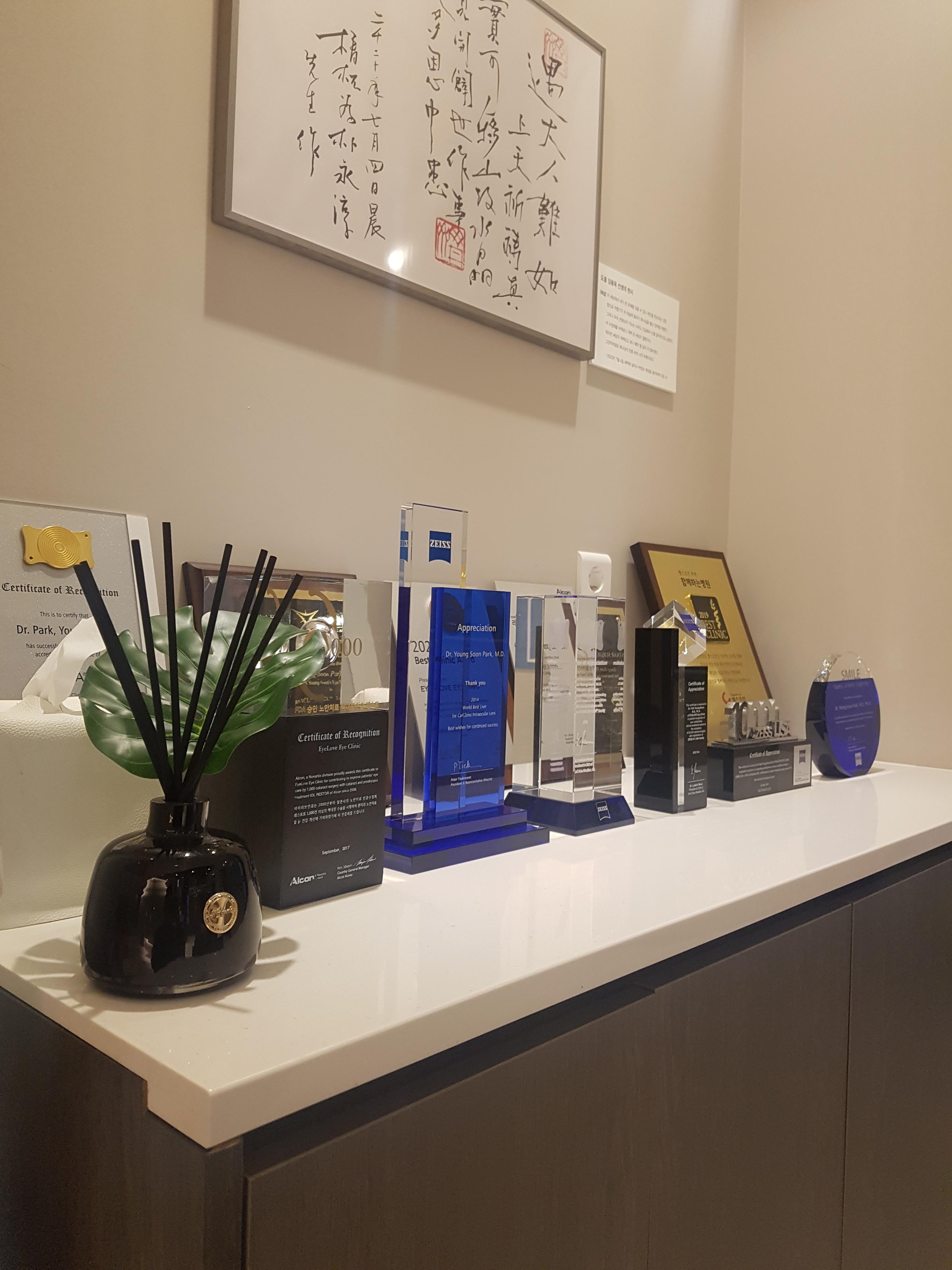 f1073ac9200ff.jpg