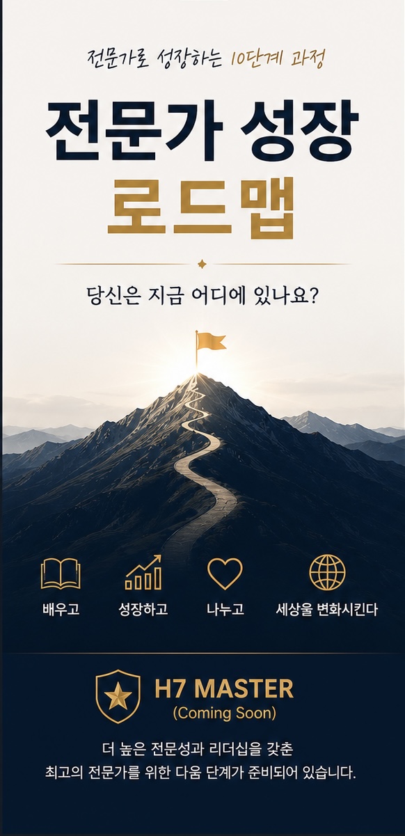 상지교정 전문가과정 광주 11기 [8월 9일], 서울 12기 [8월 29일]