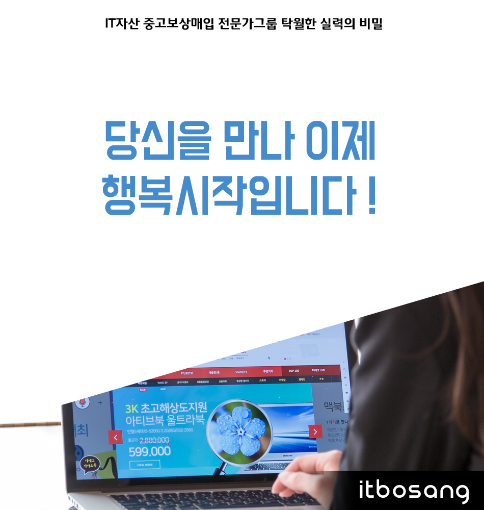10a1f90c4e2eb.jpg