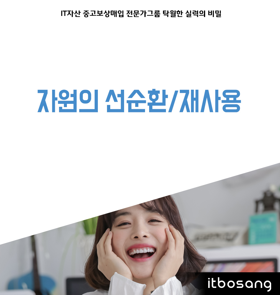 1bcbf6b759a64.jpg