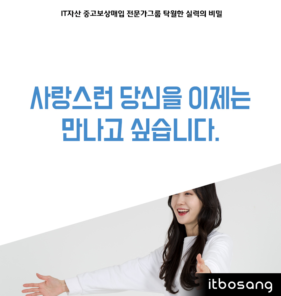 3b52648bcd207.jpg