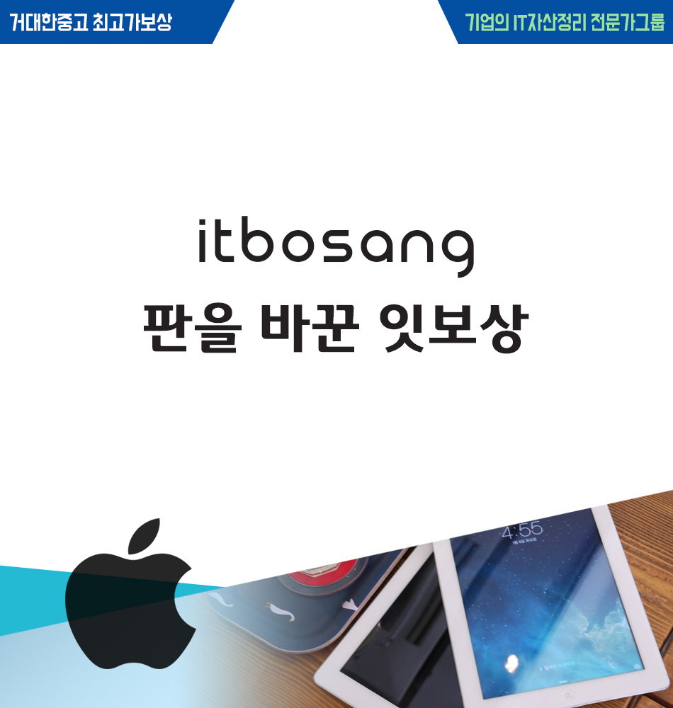 eb153041f5bde.jpg