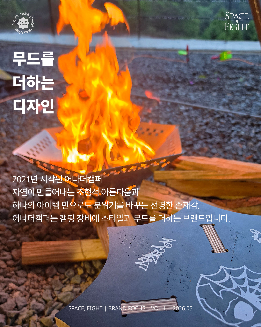 04.jpg