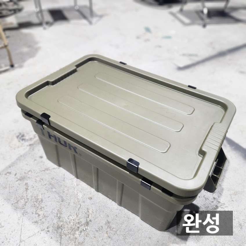 [더아이언] 토르 리프트업엑스 THOR LIFTUP X