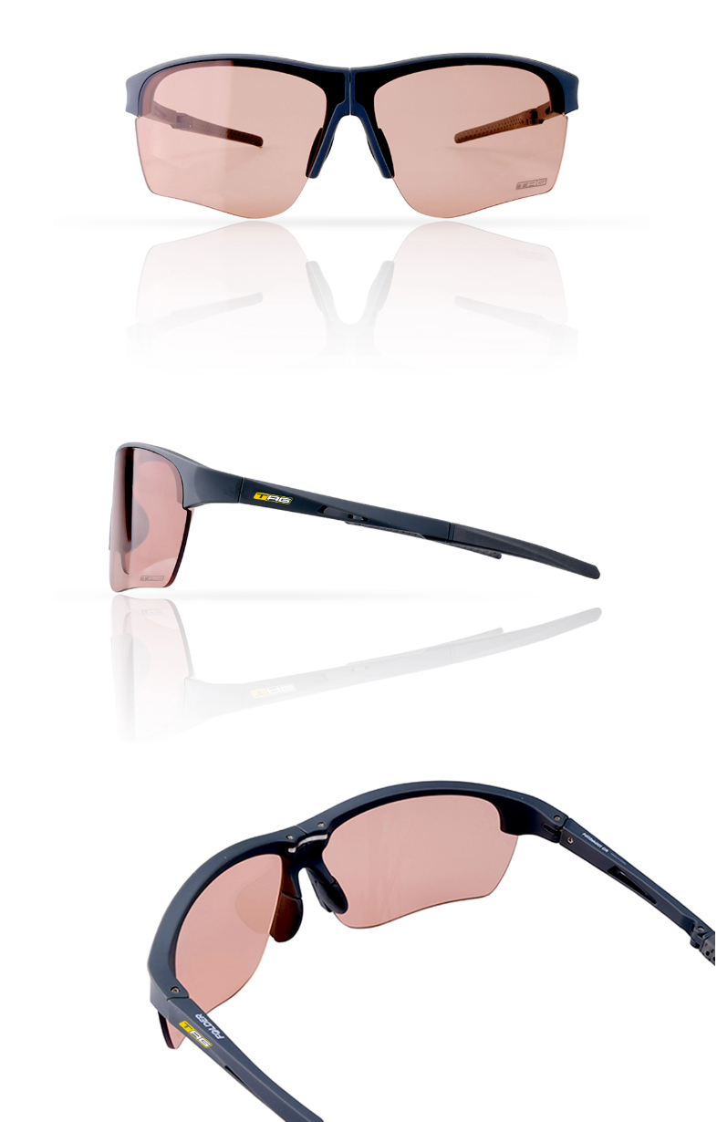 [TAG]IA2-G01-600 : POLARIZED 복제