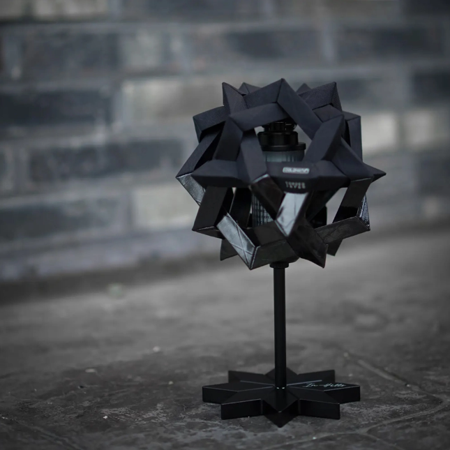 [인힐즈]BAMHANUL STAND