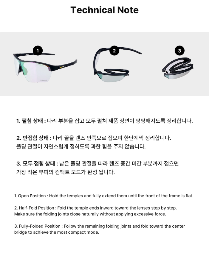 [TAG]IA2-G01-600 : POLARIZED 복제
