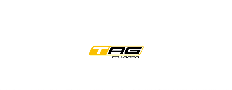 [TAG]IA2-G01-600 : POLARIZED 복제