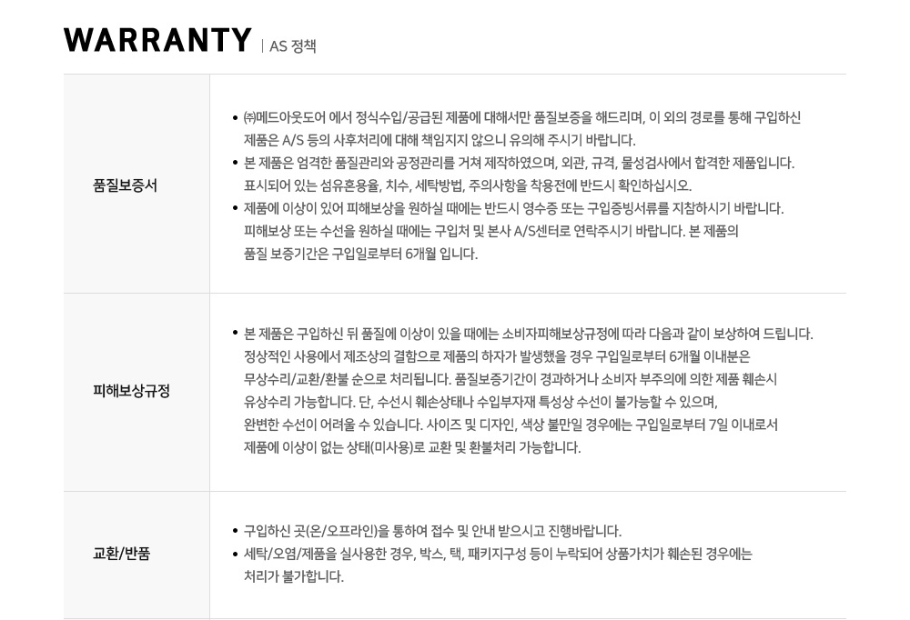 [로바] 로바 칼로야 벤트 네이비시위드 6034 남성용 여름 하이킹화