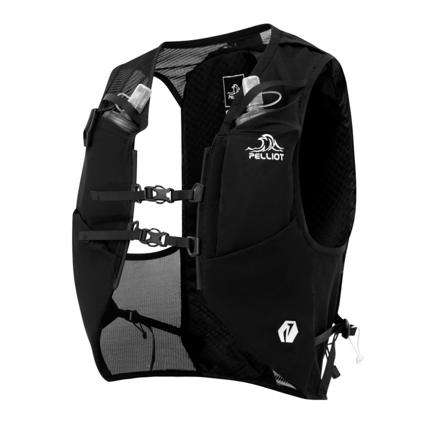 [펠리엇]퍼포먼스 R-Pro Vest 경량 러닝 베스트 백팩 10L 164025003