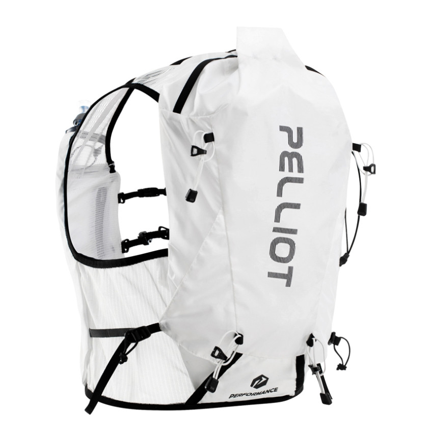 [펠리엇]퍼포먼스 R-Pro Vest 경량 러닝 베스트 백팩 10L 164025003